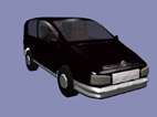 car voiture 04