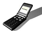 portable 3d
