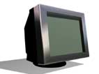 ecran 3d , 3d screen