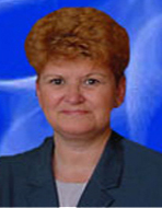 Claudia