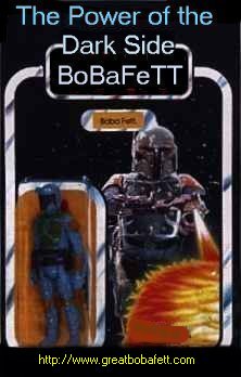 BoBaFeTT picture