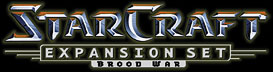 BroodWar image