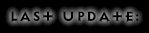 Last Update