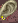 EAR OF LadyLuck  LEVEL : 23
