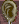 EAR OF Mephistopheles  LEVEL : 36