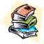 Books CDs & Videos