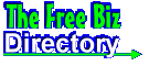 free business opportunities