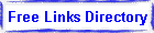 Free Links Directory