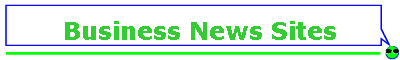 Business News Sites