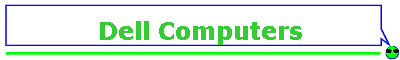 Dell Computers