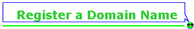 Register a Domain Name