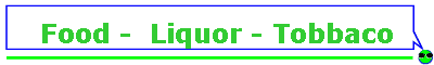 Food -  Liquor - Tobbaco