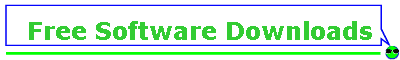 Free Software Downloads