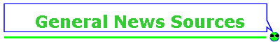 General News Sources