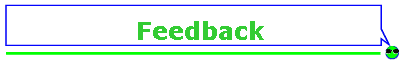 Feedback