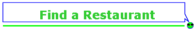 Find a Restaurant