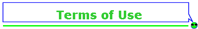 Terms of Use