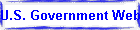 U.S. Government Web Sites