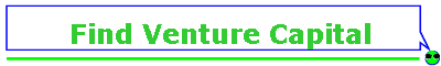 Find Venture Capital