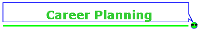 Career Planning