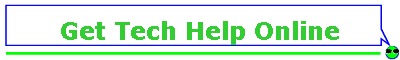 Get Tech Help Online