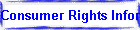 Consumer Rights Information
