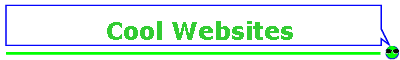 Cool Websites