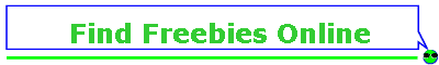 Find Freebies Online