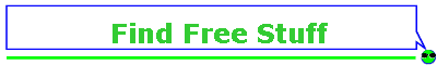 Find Free Stuff