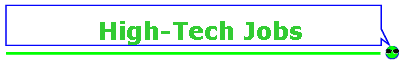High-Tech Jobs