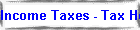 Income Taxes - Tax Help