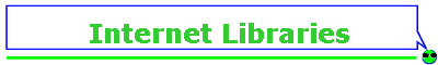 Internet Libraries
