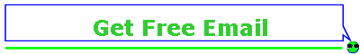 Get Free Email