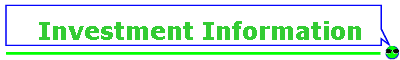 Investment Information