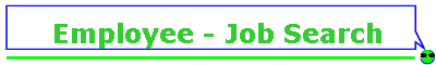 Employee - Job Search
