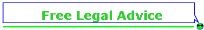 Free Legal Advice