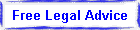 Free Legal Advice