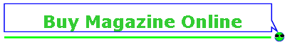 Buy Magazine Online