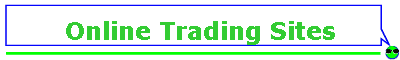 Online Trading Sites