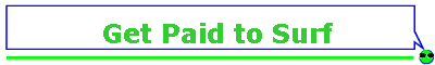 Get Paid to Surf
