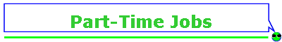 Part-Time Jobs