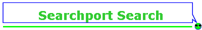 Searchport Search