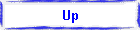 Up