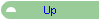 Up