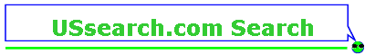 USsearch.com Search