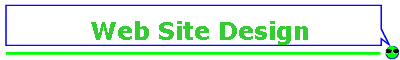 Web Site Design