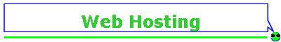 Web Hosting