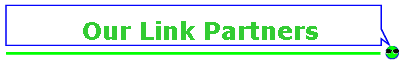 Our Link Partners