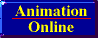 Animation_Online.gif (636 bytes)
