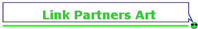 Link Partners Art